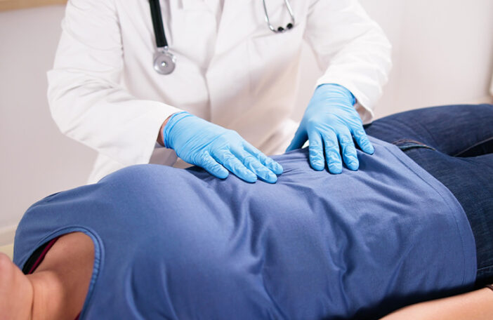 Zebranie Zachodniopomorskiego Oddziału PTG-E